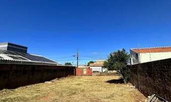 Imagem 2: Vendo terreno no Tijuca