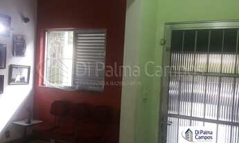 Imagem 2: Casa a venda comercial - residencial no Ipiranga