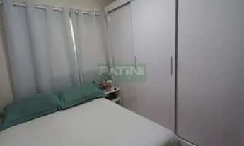 Imagem 7: Apartamento Padrão