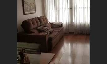 Imagem: SOBRADO A VENDA - VILA MADALENA - EXCELENTE