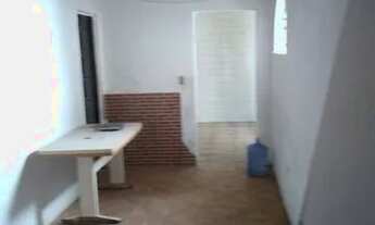 Imagem 6: EDUARDO . 5 CASAS NO MESMO TERRENO EM SÃO PAULO LOCALIZADAS NO BALNEÁRIO SÃO JOSÉ