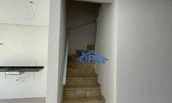 Imagem 6: Sobrado com 3 dormitórios à venda, 120 m² por R$ 750.000,00 - Portais (Polvilho) - Cajamar