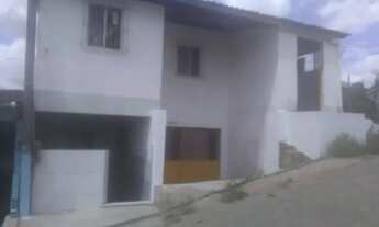 Imagem 2: Vende-se três casas