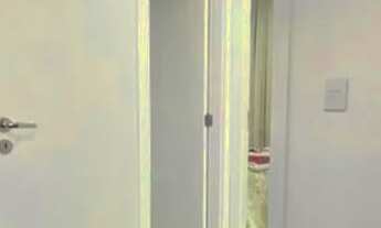 Imagem 6: Apartamento 3 quartos em Praia de Itaparica