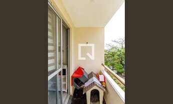 Imagem 5: Apartamento para Aluguel - Ermelino Matarazzo, 3 Quartos, 65 m2