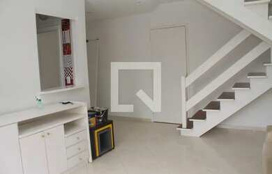 Imagem 6: Apartamento para Aluguel - Vila Madalena, 2 Quartos, 80 m2