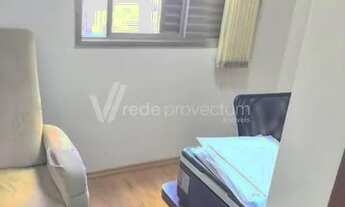 Imagem 7: Apartamento - Ponte Preta - Campinas