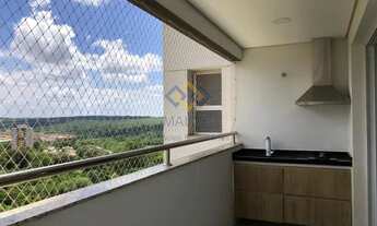 Imagem 3: APARTAMENTO com 02 quartos para LOCAÇÃO - CASSIS