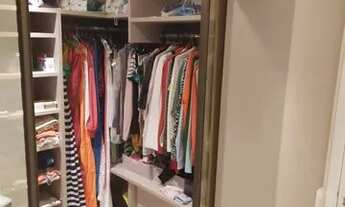 Imagem 6: Apartamento para venda tem 85 metros quadrados com 2 quartos em Jacarepaguá - Rio de Janei