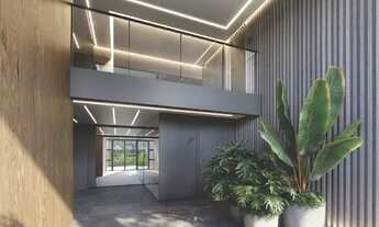 Imagem 4: Apartamento com 2 quartos, 85,97m², à venda em Porto Alegre, Petrópolis