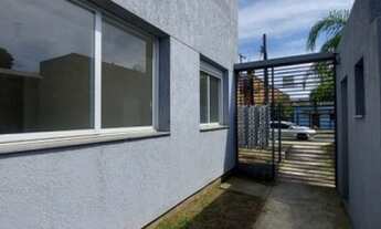 Imagem 7: IMOBILIARIA PLANALTO LTDA OFERTA IP5401L