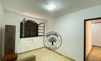 Imagem 7: Casa para aluguel e venda possui 250 metros quadrados com 5 quartos em Piratininga - Niter