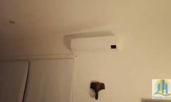 Imagem 7: Casa para alugar em Santana de Parnaíba SP