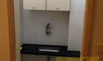 Imagem 3: São Paulo - Kitchenette/Conjugados - Bela Vista