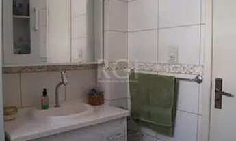 Imagem 7: Apartamento em Cristal