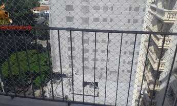 Imagem 2: SÃO PAULO - Apartamento Padrão - BROOKLIN