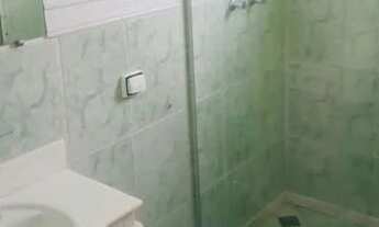 Imagem 6: Casa a venda no Jardim Fabiana em Lavras