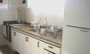 Imagem 6: Apartamento - Vila Itapura - Campinas