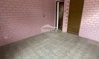 Imagem 3: Loja no Jardim Krahe