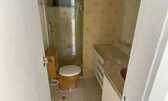 Imagem 5: 2 quartos espaçoso na 313 norte