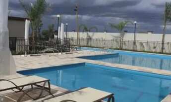 Imagem 5: Ribeirão Preto - Apartamento Padrão - Jardim Doutor Paulo Gomes Romeo