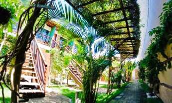 Imagem 7: Aluguel apartamento praia do francês