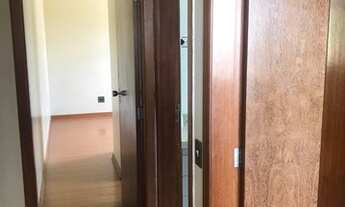 Imagem 6: Apartamento para venda possui 140 metros quadrados com 4 quartos em São Pedro - Belo Horiz