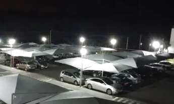 Imagem 3: Apartamento com 2 dormitórios para alugar, 49 m² por R$ 1.300,00/mês - Tarsila do Amaral I