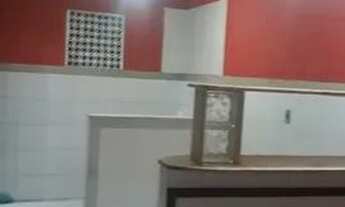 Imagem 6: CASA Casa com 2 dormitórios