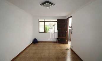 Imagem 3: Casa com 2 dormitórios à venda, 150 m² por R$ 1.500.000,00 - Vila Olímpia - São Paulo/SP