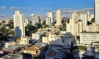 Imagem 7: Venda de Apartamentos / Privativo na cidade de São Paulo