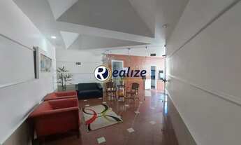 Imagem 2: Apartamento 3 quartos à venda no Centro, Guarapari-ES - Realize Negócios Imobiliários