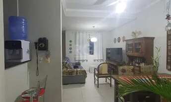 Imagem 3: Casa Condominio para Venda - 169.86m², 4 dormitórios, sendo 1 suites, Hípica