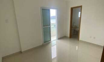 Imagem 7: Apartamento frente mar com 3 dormitórios Frente mar à venda, 127 m² por R$ 990.000 - Canto