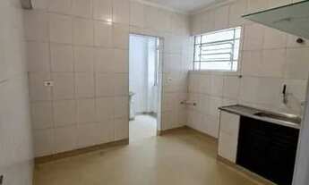 Imagem 7: APARTAMENTO - PINHEIROS - SP