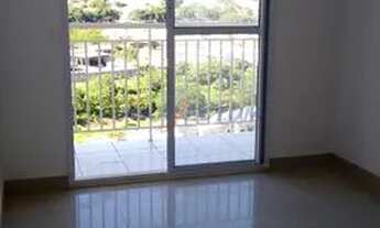 Imagem 5: Apartamento - Vila Industrial - Campinas