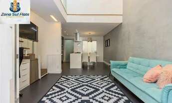 Imagem 3: SÃO PAULO - Casa de Condomínio - VILA SOFIA