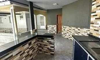 Imagem 3: Alugo casa na Principal do Manoa, 3 quartos sendo 1 suite, 4 vagas de garagem