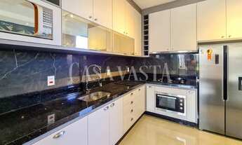 Imagem 4: Casa à venda no Vila Madalena - Araçatuba/SP