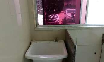 Imagem 5: Alugo Apartamento Caucaia 2 quartos