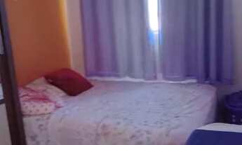 Imagem 2: Vende-se Apartamento na Santa Maria Norte