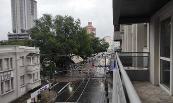 Imagem 6: APARTAMENTO Apartamento com 2 dormitórios