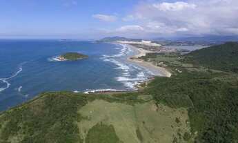 Imagem 7: FLAT C/PISCINA: 02 quartos com ar cond e 02 wc - Excelente localização !!!