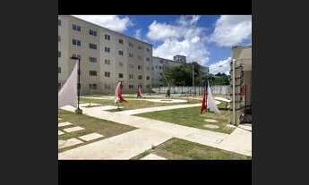 Imagem 2: Vendo chave Apartamento com 2 dormitórios