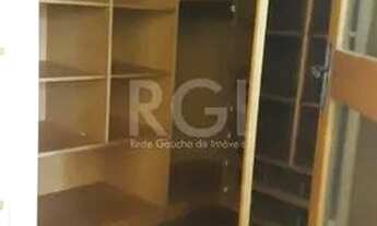 Imagem 7: Casa para Venda - 150m², 3 dormitórios, sendo 1 suites, 2 vagas - Ipanema