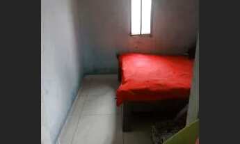 Imagem 4: Vende se mini chácara