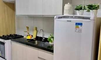 Imagem 6: Imóvel com potencial de valorização para venda