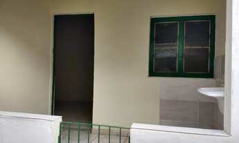 Imagem 2: Alugo casa no jd íris