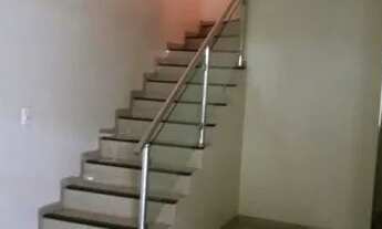 Imagem 4: Casa para venda com 125 metros quadrados com 2 quartos em Interlagos - São Paulo