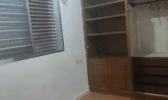 Imagem 6: Casa para Venda em Praia Grande, Aviação, 3 dormitórios, 2 banheiros, 4 vagas